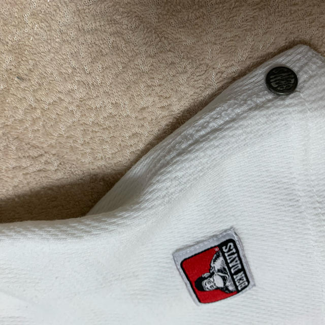 BEN DAVIS(ベンデイビス)のベンデイビス メンズのトップス(Tシャツ/カットソー(半袖/袖なし))の商品写真