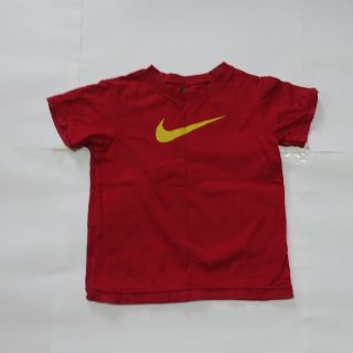 ナイキ(NIKE)のNIKE Tシャツ(Tシャツ/カットソー)