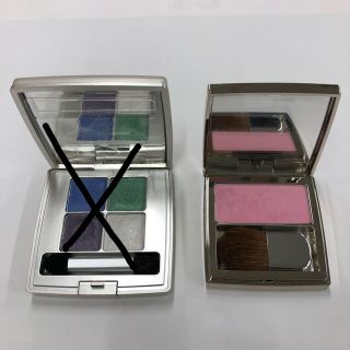 アールエムケー(RMK)のRMK アイカラー&チーク(その他)