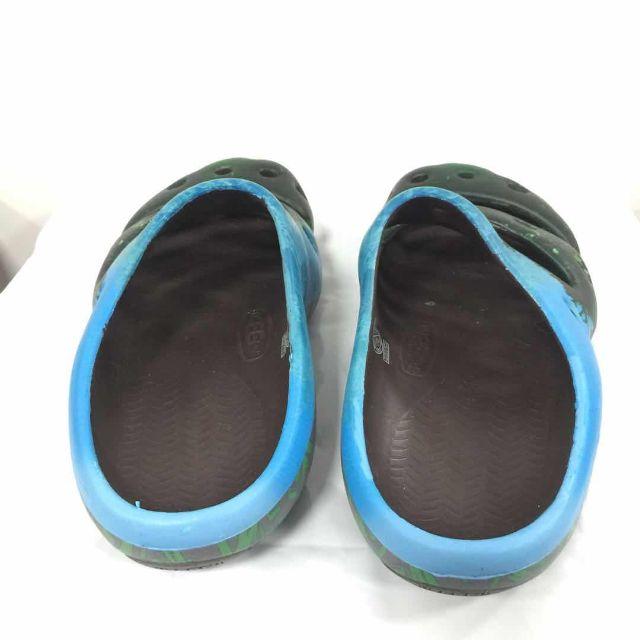 KEEN(キーン)のKEEN YOGUI ヨギ　スニーカー　サンダル 大人気 25cm メンズの靴/シューズ(サンダル)の商品写真