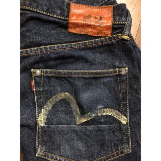 EVISUのフリマアイテム一覧 EVISUのフリマアイテム一覧