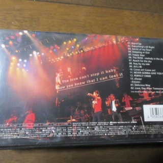 BY-SEXUAL CD10枚 & VHSビデオ2本