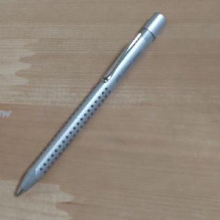 ファーバーカステル(FABER-CASTELL)の【値下げ】FABER-CASTELL ボールペン(ペン/マーカー)