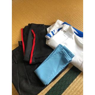 ピコ様専用　銀魂　コスプレ(衣装一式)