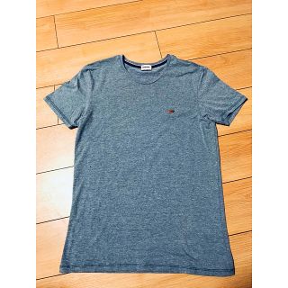 ディーゼル(DIESEL)のDIESEL Tシャツ(Tシャツ/カットソー(半袖/袖なし))