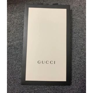 グッチ(Gucci)のgucci ショップ袋(ショップ袋)