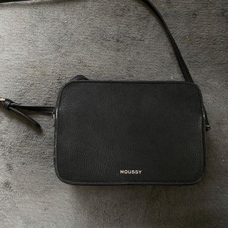 マウジー(moussy)のmoussy ショルダーバッグ(ショルダーバッグ)