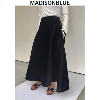 マディソンブルー(MADISONBLUE)の　専用　　ページ(ロングスカート)