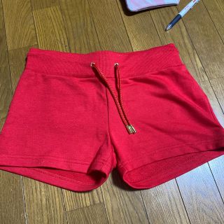 レディー(Rady)のrady Mサイズ ショーパン(ショートパンツ)