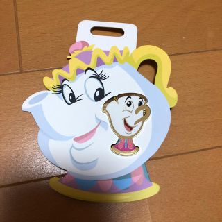 ディズニー(Disney)のチップ＊ピンバッジ(バッジ/ピンバッジ)