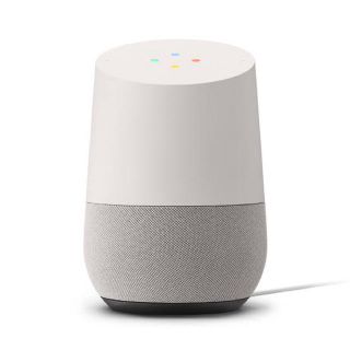 アップル(Apple)のGoogle Home(スピーカー)