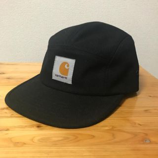 カーハート(carhartt)のcarhartt キャップ(キャップ)