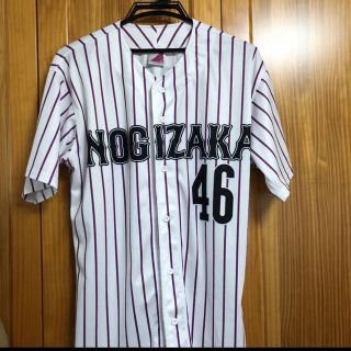 2ページ目 - 乃木坂46 ベースボール アイドルグッズの通販 200点以上