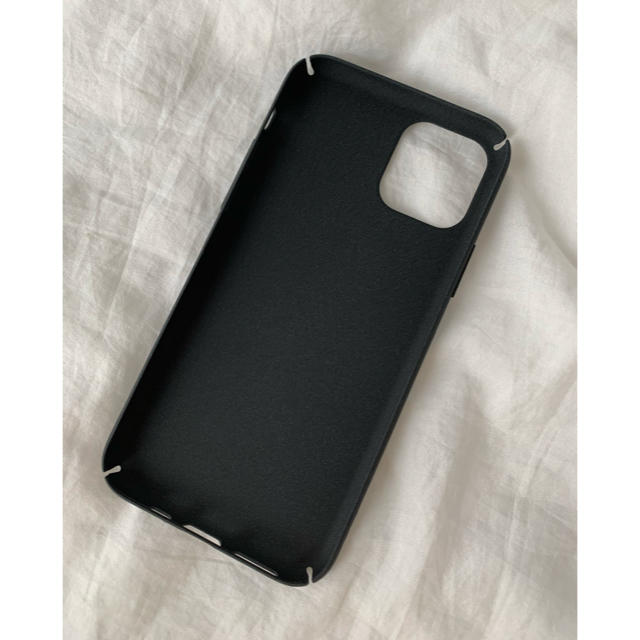 Comme Des Garcons Iphone11pro ギャルソン Iphoneケース 黒 の通販 By Hana S Shop コムデギャルソンならラクマ Comme Des Garcons Iphone11pro ギャルソン Iphoneケース 黒 の通販 By Hana S Shop コムデギャルソンならラクマ