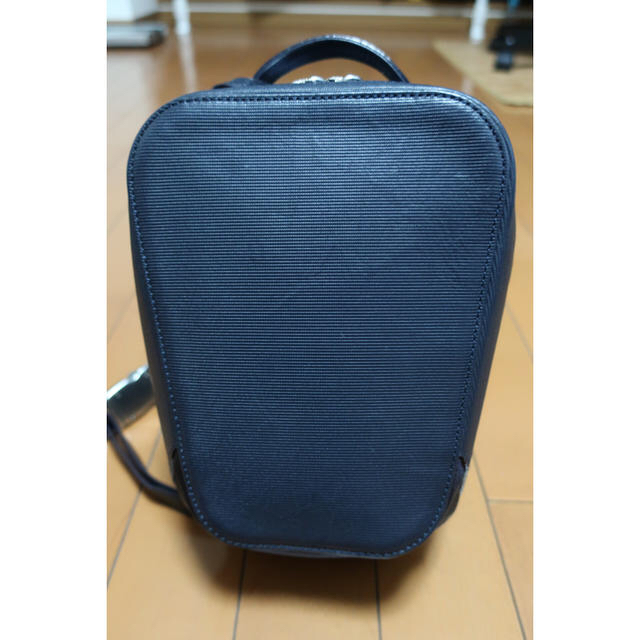 aniary(アニアリ)のshuhr様専用　aniary アニアリ body bag 20-07000 メンズのバッグ(ボディーバッグ)の商品写真