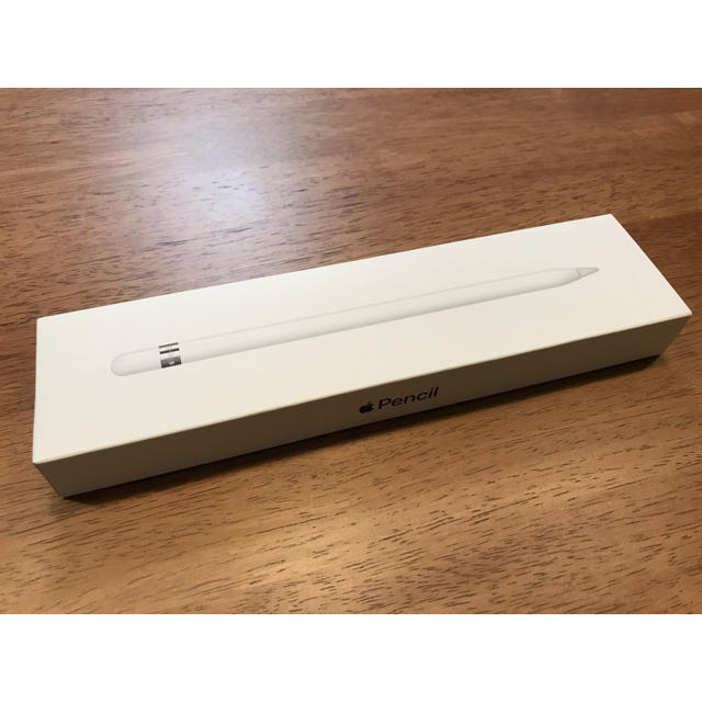 AppleApple Pencil 第1世代 新品