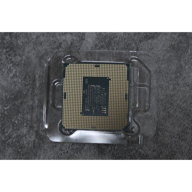 Intel Core i3 6100 3