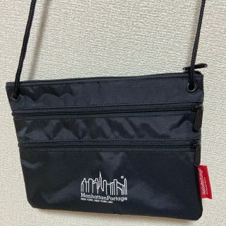 マンハッタンポーテージ(Manhattan Portage)のManhattan Portage(マンハッタンポーテージ)(ショルダーバッグ)