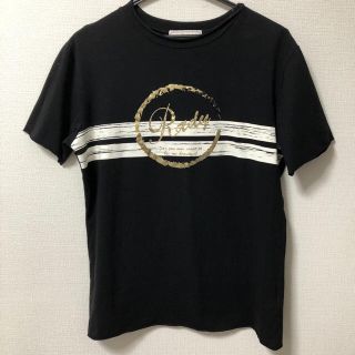 レディー(Rady)のRady Tシャツ(Tシャツ/カットソー(半袖/袖なし))