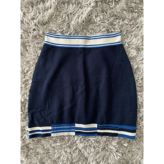 マカン 様専用 | wellsprings.uk.net