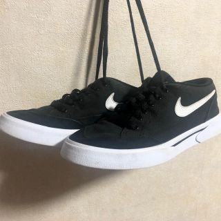 ナイキ(NIKE)のNIKE スニーカー(スニーカー)