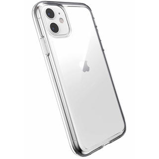 ★新品未使用★ iPhone 11 ケース 透明ケース 6.1インチ(iPhoneケース)
