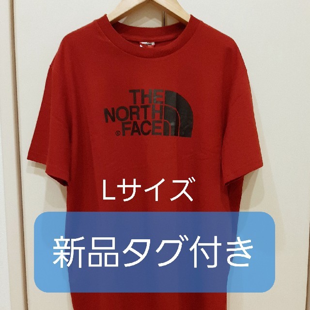 THE NORTH FACE(ザノースフェイス)のTHE NORTH FACE ノースフェイス Tシャツ メンズのトップス(Tシャツ/カットソー(半袖/袖なし))の商品写真