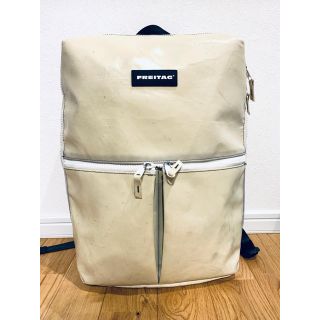 フライターグ(FREITAG)の専用 FREITAG フライターグ F49 FRINGE フリンジ(バッグパック/リュック)