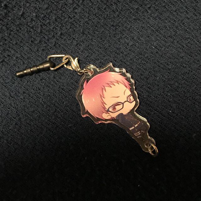 終わりのセラフ アクスト 君月士方 の通販 By たま屋 ラクマ