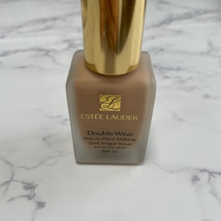 エスティローダー(Estee Lauder)のエスティローダー(ファンデーション)