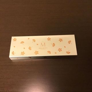 ミキモト(MIKIMOTO)のMIKIMOTO ミラー(その他)