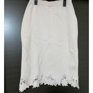 ジャスグリッティー(JUSGLITTY)のRakumako様専用(ひざ丈スカート)