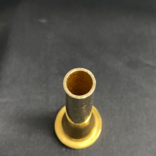 モネット プラーナ B4LDS1 84 トランペット用マウスピース | モネット