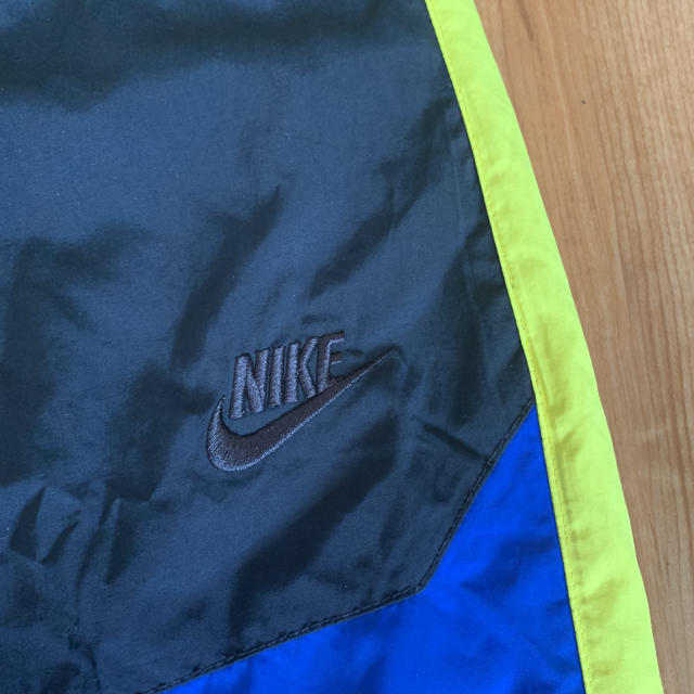 NIKE(ナイキ)のNIKE  ジャージ　新品未使用タグ付き送料込‼️値下げしました！ メンズのパンツ(その他)の商品写真