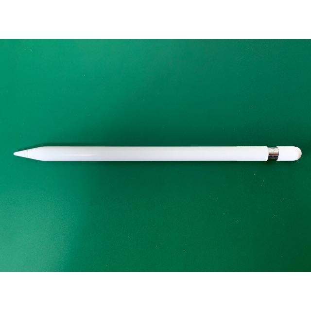 極美品 Apple Pencil 第1世代 MK0C2J/A 動作確認済