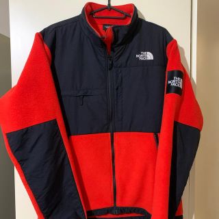 ザノースフェイス(THE NORTH FACE)のノースフェイス　デナリ ジャケット(その他)