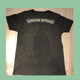 クロムハーツ 新作 Tシャツ・カットソー(メンズ)の通販 35点 | Chrome
