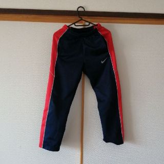 ナイキ(NIKE)の本日限定価格❢NIKE★ジャージ　下のみ(パンツ/スパッツ)