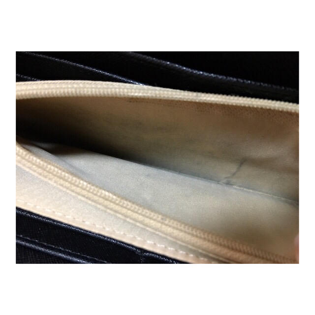 THE EMPORIUM(ジエンポリアム)のTHE EMPORIUM 財布❁ レディースのファッション小物(財布)の商品写真