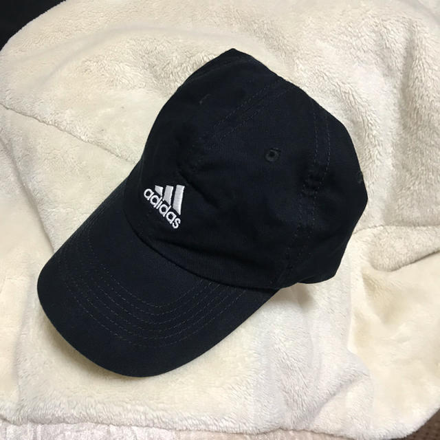 adidas(アディダス)のアディダス  キャップ レディースの帽子(キャップ)の商品写真