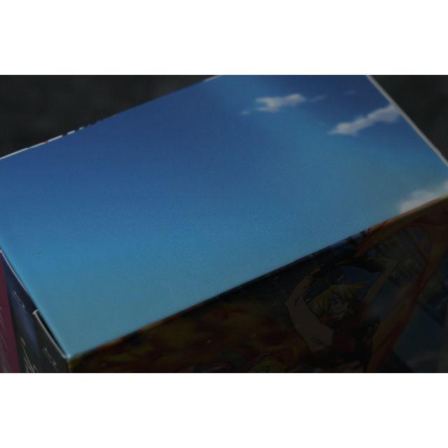 カレイドスター~10年目のすごいBlu-ray BOX~豪華版 エンタメ/ホビーのDVD/ブルーレイ(アニメ)の商品写真