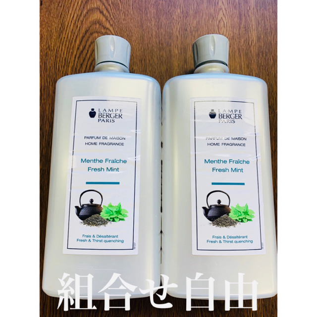 箱無し☆ケラスターゼ DS ヘアデンシティープログラム 6mL×30本 箱無し☆ケラスターゼ DS ヘアデンシティープログラム 6mL×30本