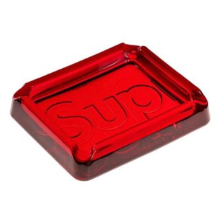 シュプリーム(Supreme)のシュプリーム 灰皿 (灰皿)