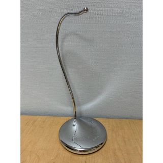 ケユカ バナナスタンド(テーブル用品)