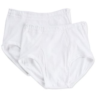 グンゼ(GUNZE)の新品　ブリーフ(ボクサーパンツ)