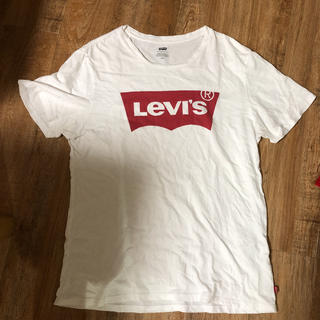 リーバイス(Levi's)のリーバイスシャツ(シャツ)