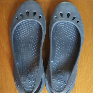 クロックス(crocs)のクロックス (サンダル)