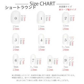 めるち様 ネイルチップ 量産型 ハーネス オタク 地雷 現場 ロック 黒 青  ハンドメイドのアクセサリー(ネイルチップ)の商品写真