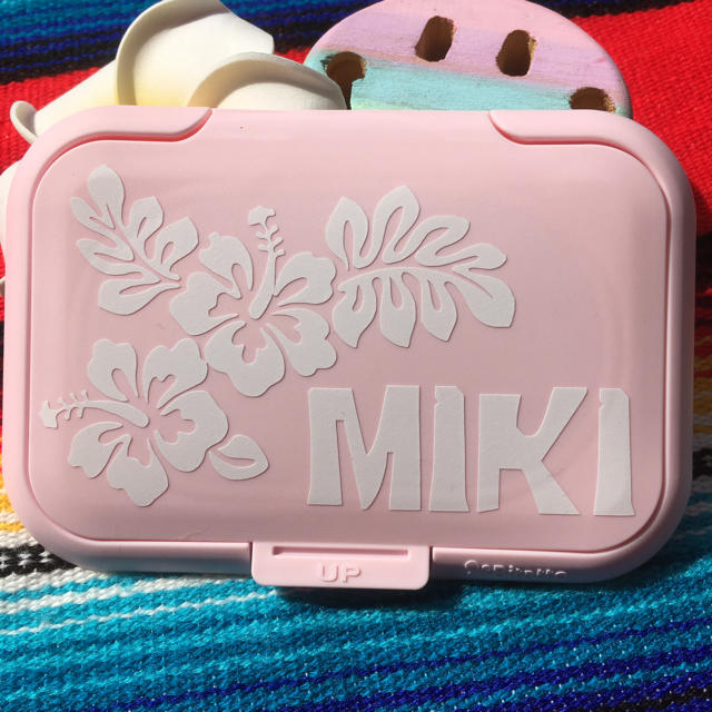 希少 黒入荷! ゆいまま様 その他 - amlex.ca