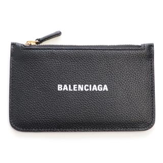 Balenciaga - 新品 バレンシアガ コインケース カードケース ...